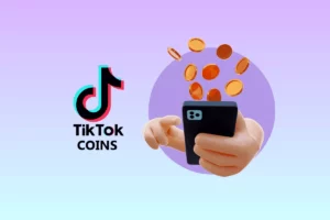 tokcoins.us