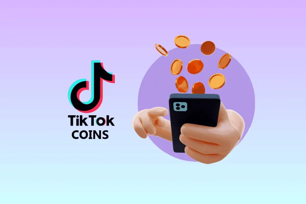 tokcoins.us