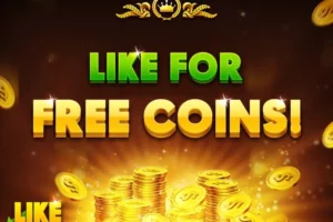 backgammon live free coins