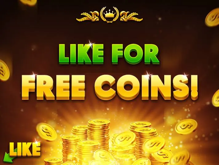 backgammon live free coins