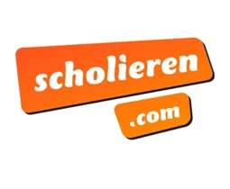 scholieren .com