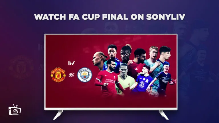 how to watch fa cup final in uae