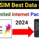 stc new sim offer 2024